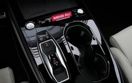 Audi A5, 2025 год, 5 999 000 рублей, 16 фотография