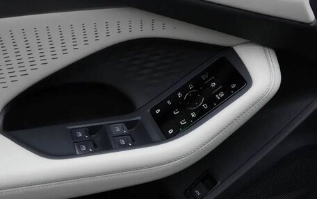 Audi A5, 2025 год, 5 999 000 рублей, 33 фотография