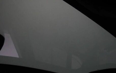 Audi A5, 2025 год, 5 999 000 рублей, 36 фотография