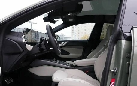 Audi A5, 2025 год, 5 999 000 рублей, 34 фотография