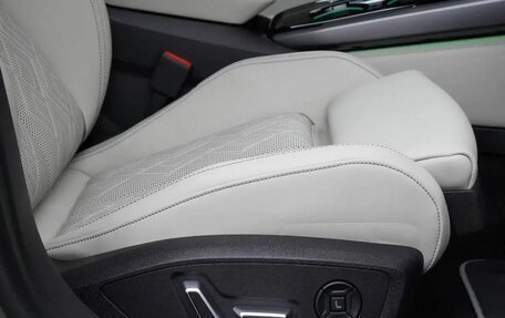 Audi A5, 2025 год, 5 999 000 рублей, 37 фотография