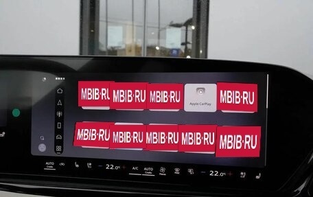 Audi A5, 2025 год, 5 999 000 рублей, 29 фотография