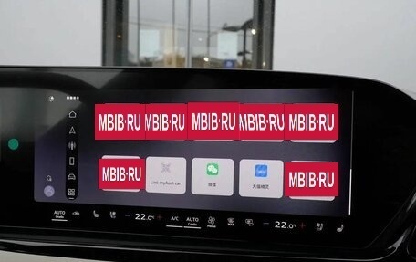 Audi A5, 2025 год, 5 999 000 рублей, 31 фотография