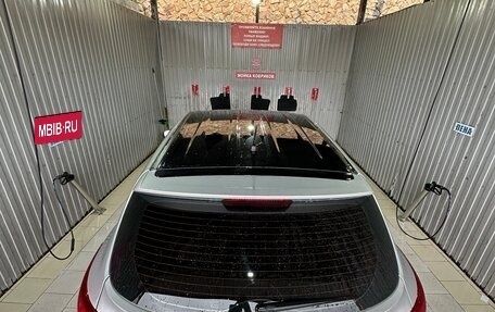 Hyundai ix35 I рестайлинг, 2013 год, 1 269 000 рублей, 8 фотография