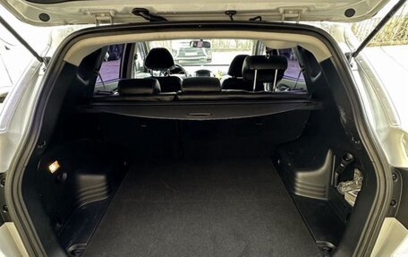 Hyundai ix35 I рестайлинг, 2013 год, 1 269 000 рублей, 18 фотография