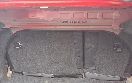 Mazda 3, 2008 год, 499 000 рублей, 5 фотография