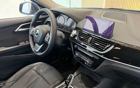 BMW 1 серия, 2021 год, 1 420 000 рублей, 11 фотография