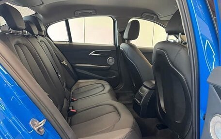 BMW 1 серия, 2021 год, 1 420 000 рублей, 15 фотография