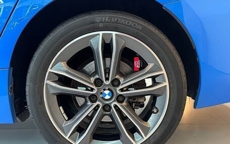 BMW 1 серия, 2021 год, 1 420 000 рублей, 19 фотография