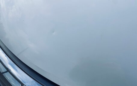 Honda Freed I, 2012 год, 1 050 000 рублей, 6 фотография