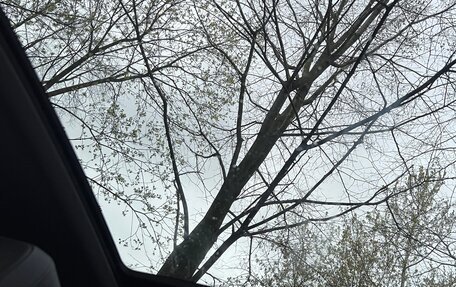 Porsche Macan I рестайлинг, 2021 год, 5 500 000 рублей, 25 фотография