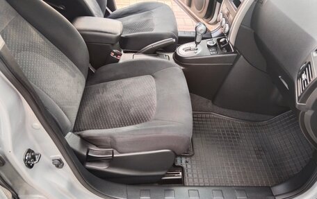 Nissan X-Trail, 2013 год, 1 300 000 рублей, 12 фотография