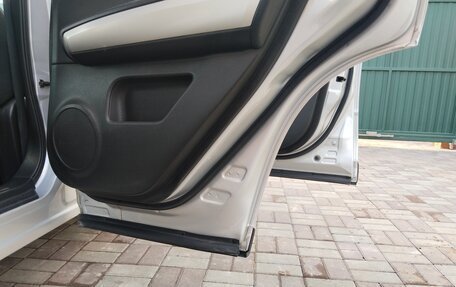 Nissan X-Trail, 2013 год, 1 300 000 рублей, 16 фотография