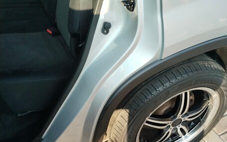 Nissan X-Trail, 2013 год, 1 300 000 рублей, 13 фотография