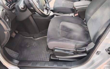 Nissan X-Trail, 2013 год, 1 300 000 рублей, 10 фотография