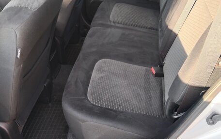 Nissan X-Trail, 2013 год, 1 300 000 рублей, 11 фотография