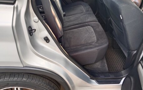 Nissan X-Trail, 2013 год, 1 300 000 рублей, 14 фотография