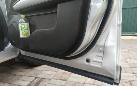 Nissan X-Trail, 2013 год, 1 300 000 рублей, 15 фотография