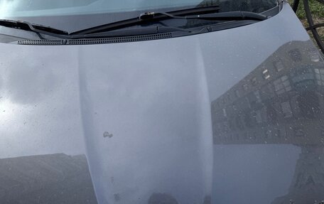 Hyundai Solaris II рестайлинг, 2013 год, 999 990 рублей, 8 фотография