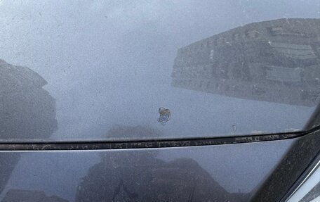 Hyundai Solaris II рестайлинг, 2013 год, 999 990 рублей, 7 фотография