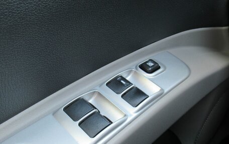 Mitsubishi Pajero Sport II рестайлинг, 2011 год, 1 300 000 рублей, 11 фотография