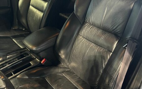 Honda CR-V IV, 2013 год, 2 000 000 рублей, 13 фотография