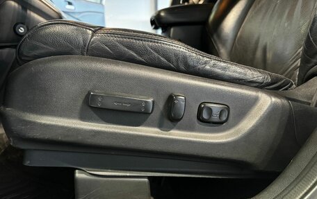 Honda CR-V IV, 2013 год, 2 000 000 рублей, 14 фотография