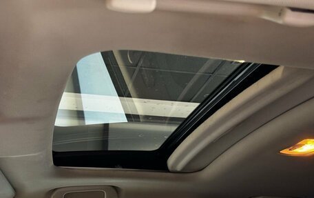 Honda CR-V IV, 2013 год, 2 000 000 рублей, 19 фотография