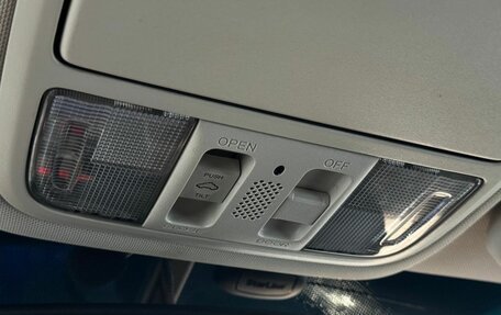 Honda CR-V IV, 2013 год, 2 000 000 рублей, 18 фотография