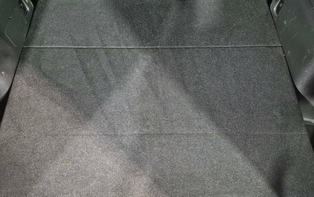 Mitsubishi Outlander III рестайлинг 3, 2017 год, 1 998 000 рублей, 20 фотография