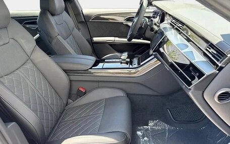 Audi S8, 2025 год, 20 020 000 рублей, 10 фотография