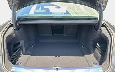 Audi S8, 2025 год, 20 020 000 рублей, 7 фотография