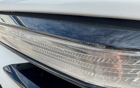 KIA Cerato IV, 2020 год, 2 300 000 рублей, 15 фотография