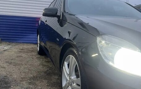 Mercedes-Benz E-Класс, 2012 год, 1 400 000 рублей, 5 фотография