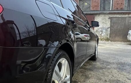 Mercedes-Benz E-Класс, 2012 год, 1 400 000 рублей, 3 фотография