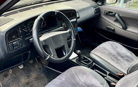 Volkswagen Passat B3, 1992 год, 180 000 рублей, 7 фотография