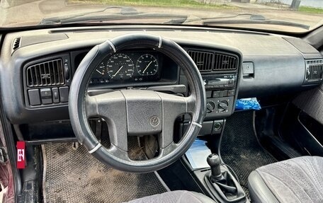 Volkswagen Passat B3, 1992 год, 180 000 рублей, 6 фотография