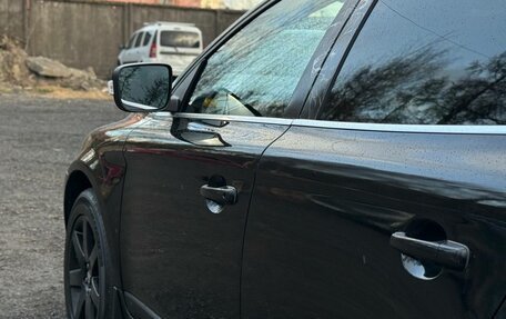 Volvo XC60 II, 2012 год, 1 200 000 рублей, 4 фотография