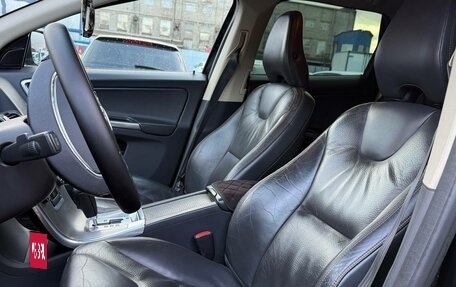 Volvo XC60 II, 2012 год, 1 200 000 рублей, 10 фотография