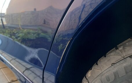 Honda Jade I, 2015 год, 1 379 000 рублей, 20 фотография