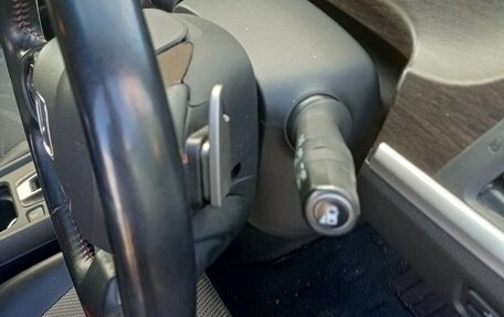 Honda Jade I, 2015 год, 1 379 000 рублей, 14 фотография