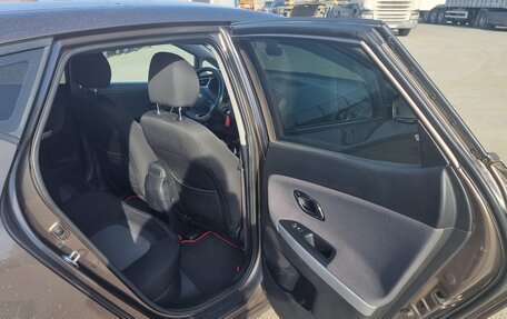 KIA cee'd III, 2015 год, 1 190 000 рублей, 7 фотография