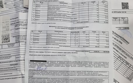 KIA cee'd III, 2015 год, 1 190 000 рублей, 19 фотография