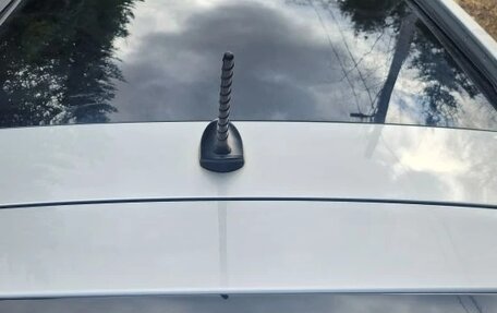 KIA Sportage III, 2010 год, 1 200 000 рублей, 5 фотография