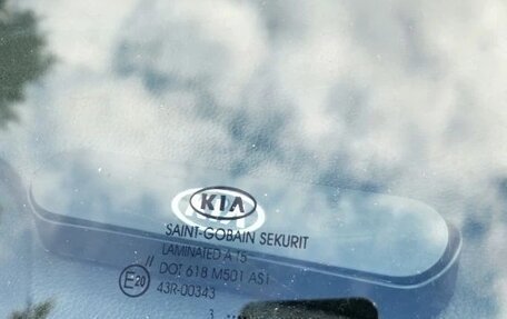 KIA Sportage III, 2010 год, 1 200 000 рублей, 12 фотография