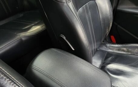 KIA Sportage III, 2010 год, 1 200 000 рублей, 23 фотография