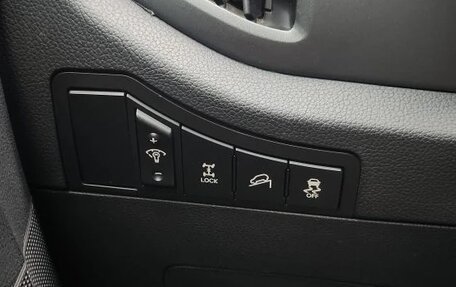 KIA Sportage III, 2010 год, 1 200 000 рублей, 37 фотография