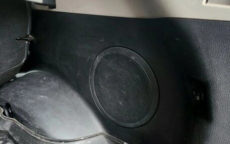 KIA Sportage III, 2010 год, 1 200 000 рублей, 33 фотография