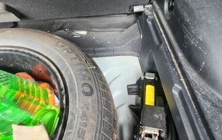 KIA Sportage III, 2010 год, 1 200 000 рублей, 35 фотография