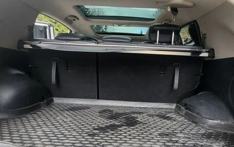 KIA Sportage III, 2010 год, 1 200 000 рублей, 32 фотография